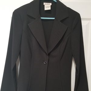 A. Byer Juniors  Pants Suit !! Price drop !!